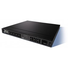 Cisco 4331 Integrated Services Router
