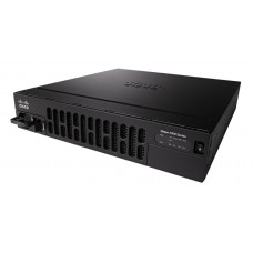 Cisco 4351 Integrated Services Router