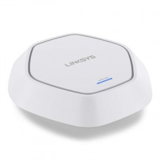 Linksys LAPAC1200 Business AC1200 Dual-Band Access Point